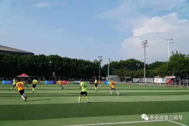 兰州陇原竞技总经理：力争保级 未来志在冲击更高目标