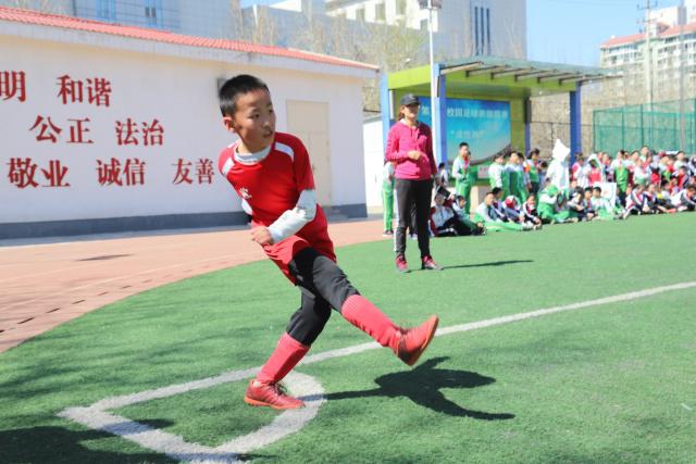 央八新剧《交锋》定档引期待，国安反谍剧全阵容强大
