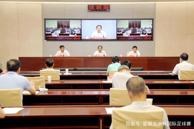 维尔茨在利物浦的表现引发讨论，真实数据却透露另一种情况