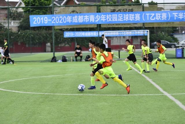 记者：德泽尔比是托纳利转会的关键 热刺将1.85亿镑签托纳利+M费