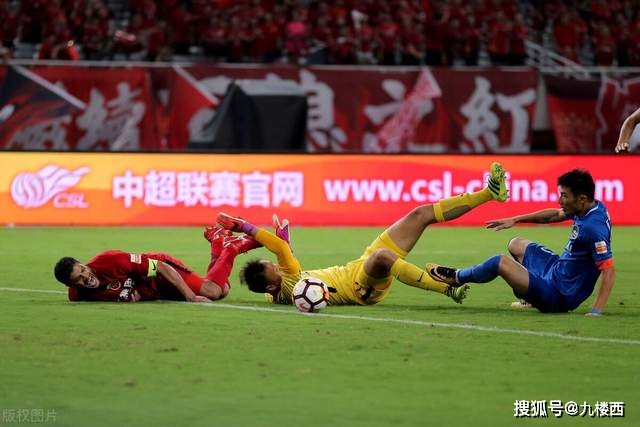 74岁金超群近况揭秘：与陈琪隐居青岛，享受平淡幸福晚年