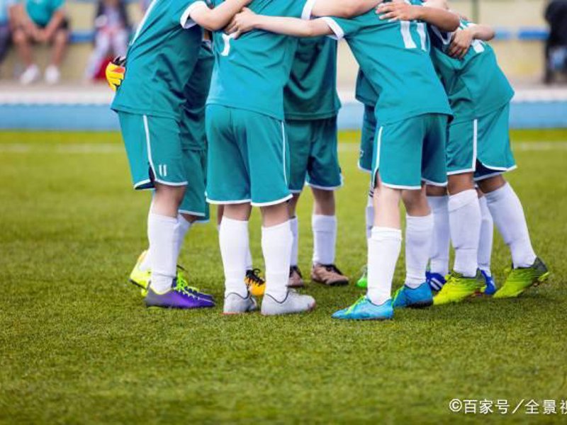 关于B体育